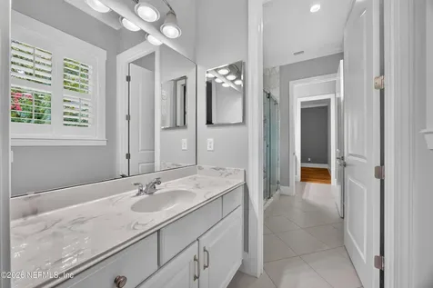 186 Freshwater Drive St. Johns FL 32259