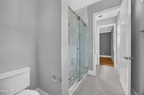 186 Freshwater Drive St. Johns FL 32259