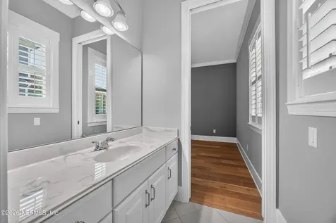 186 Freshwater Drive St. Johns FL 32259