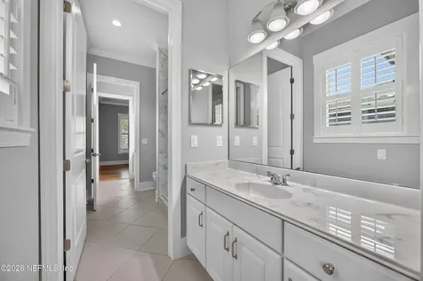 186 Freshwater Drive St. Johns FL 32259