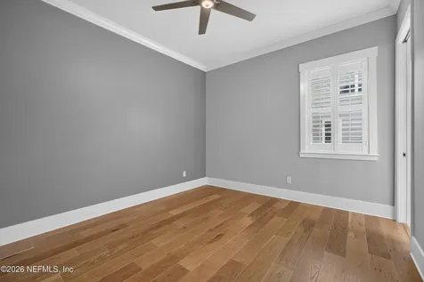 186 Freshwater Drive St. Johns FL 32259