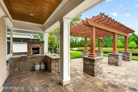 186 Freshwater Drive St. Johns FL 32259