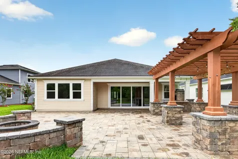 186 Freshwater Drive St. Johns FL 32259