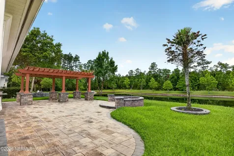 186 Freshwater Drive St. Johns FL 32259