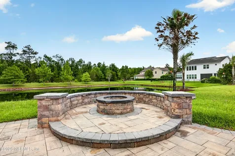 186 Freshwater Drive St. Johns FL 32259