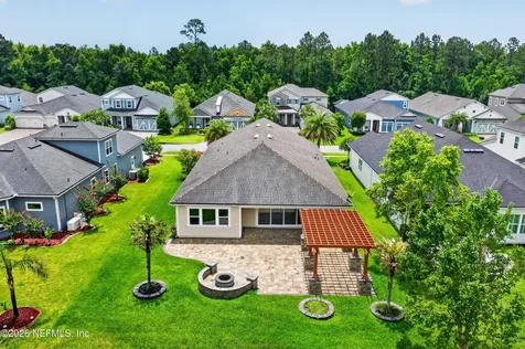 186 Freshwater Drive St. Johns FL 32259