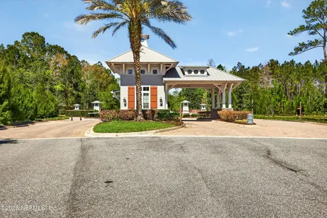 186 Freshwater Drive St. Johns FL 32259