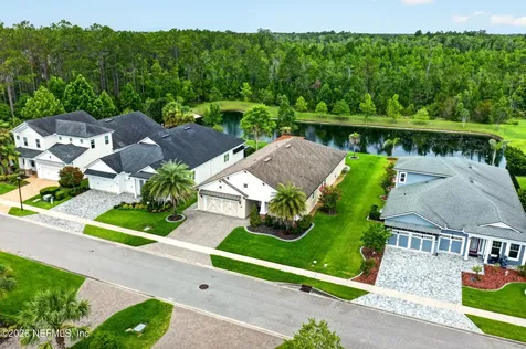 186 Freshwater Drive St. Johns FL 32259