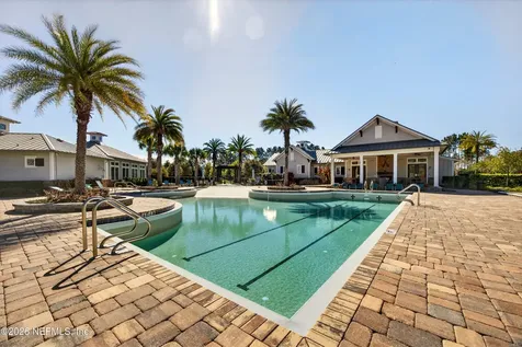 186 Freshwater Drive St. Johns FL 32259
