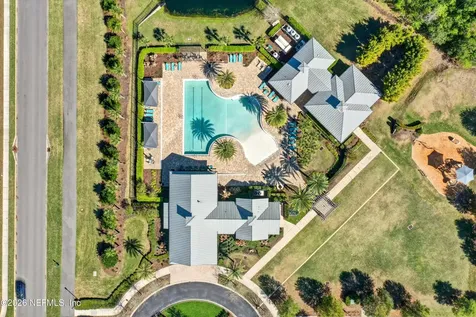 186 Freshwater Drive St. Johns FL 32259