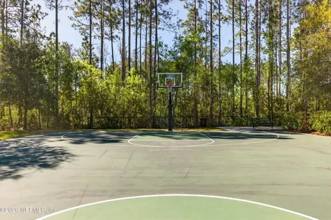 186 Freshwater Drive St. Johns FL 32259