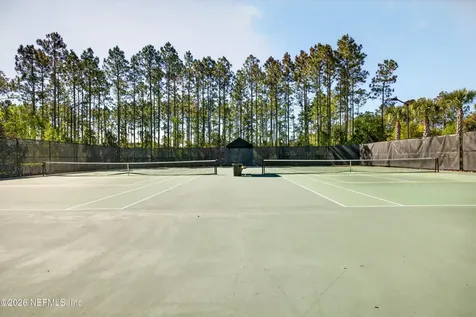 186 Freshwater Drive St. Johns FL 32259