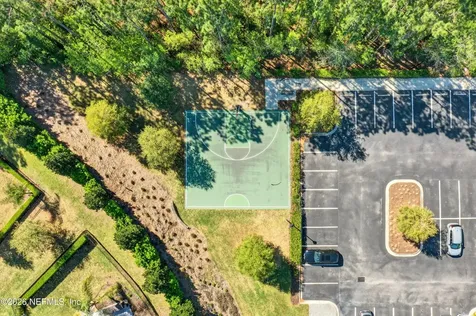 186 Freshwater Drive St. Johns FL 32259