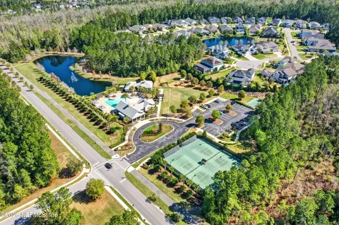 186 Freshwater Drive St. Johns FL 32259