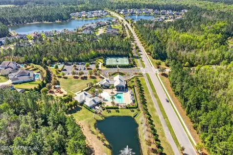 186 Freshwater Drive St. Johns FL 32259