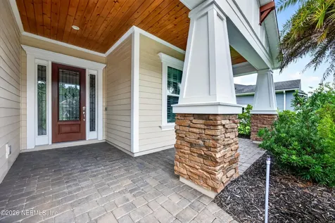 186 Freshwater Drive St. Johns FL 32259