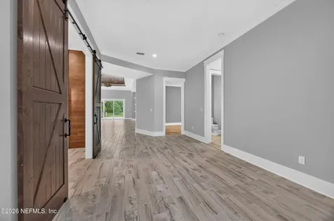 186 Freshwater Drive St. Johns FL 32259
