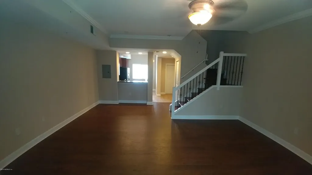 9745 Touchton Road Jacksonville FL 32246