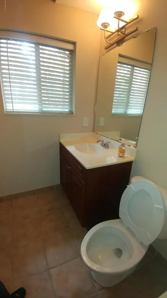 9745 Touchton Road Jacksonville FL 32246
