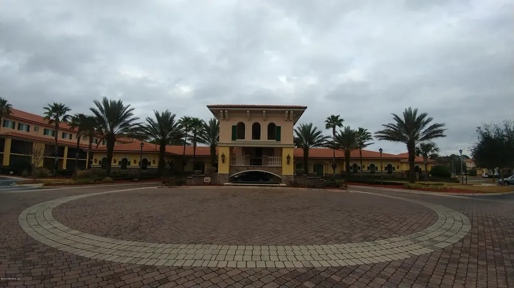 9745 Touchton Road Jacksonville FL 32246