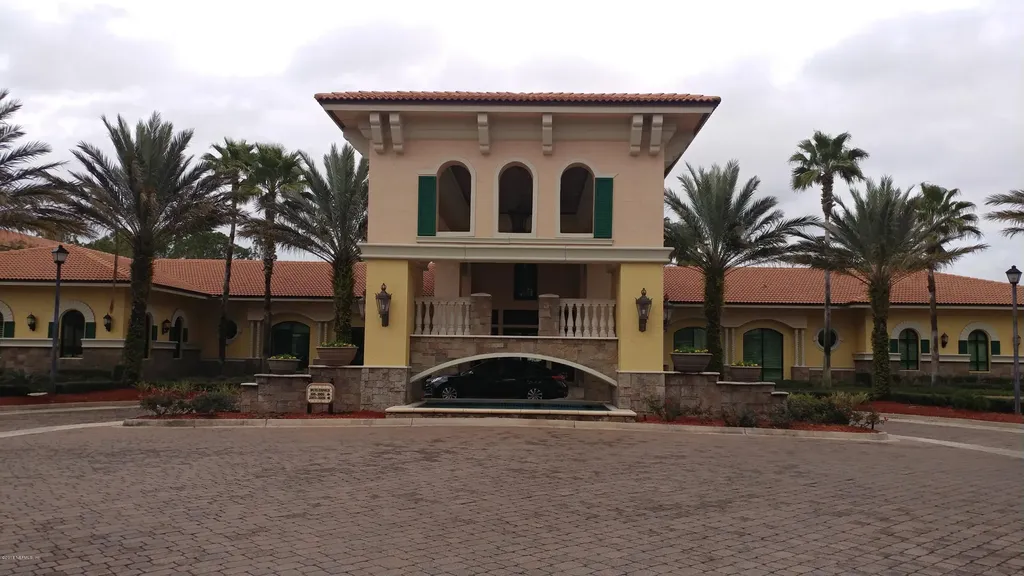 9745 Touchton Road Jacksonville FL 32246