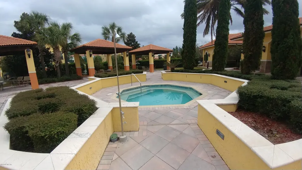 9745 Touchton Road Jacksonville FL 32246
