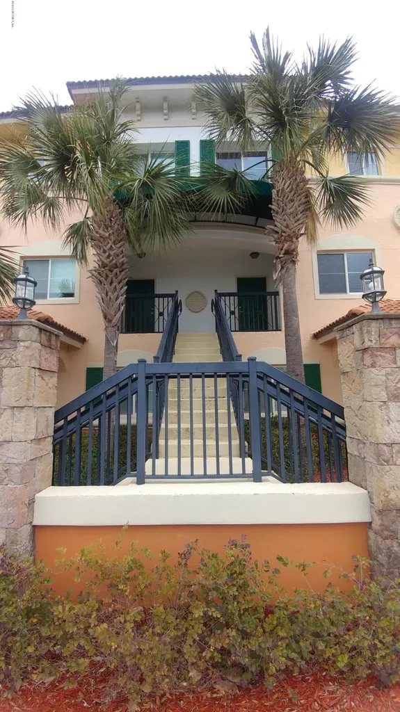 9745 Touchton Road Jacksonville FL 32246