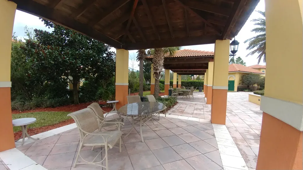 9745 Touchton Road Jacksonville FL 32246