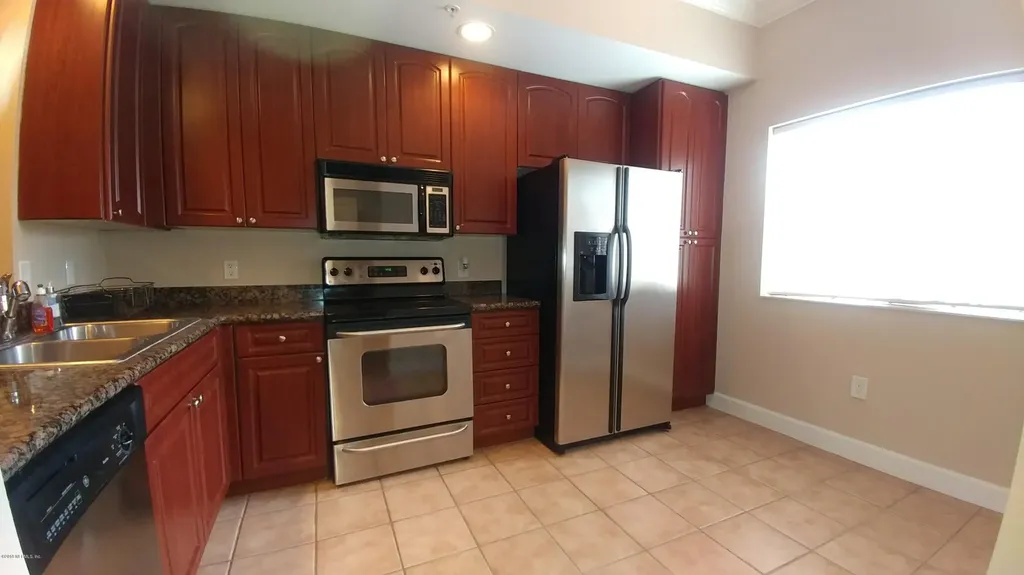 9745 Touchton Road Jacksonville FL 32246