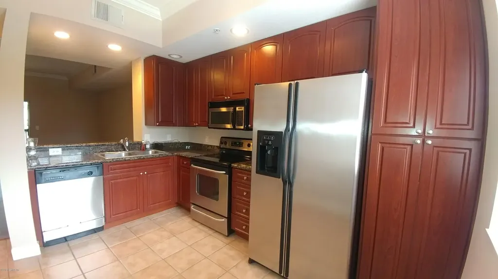 9745 Touchton Road Jacksonville FL 32246