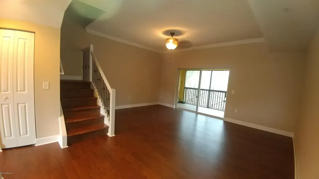 9745 Touchton Road Jacksonville FL 32246