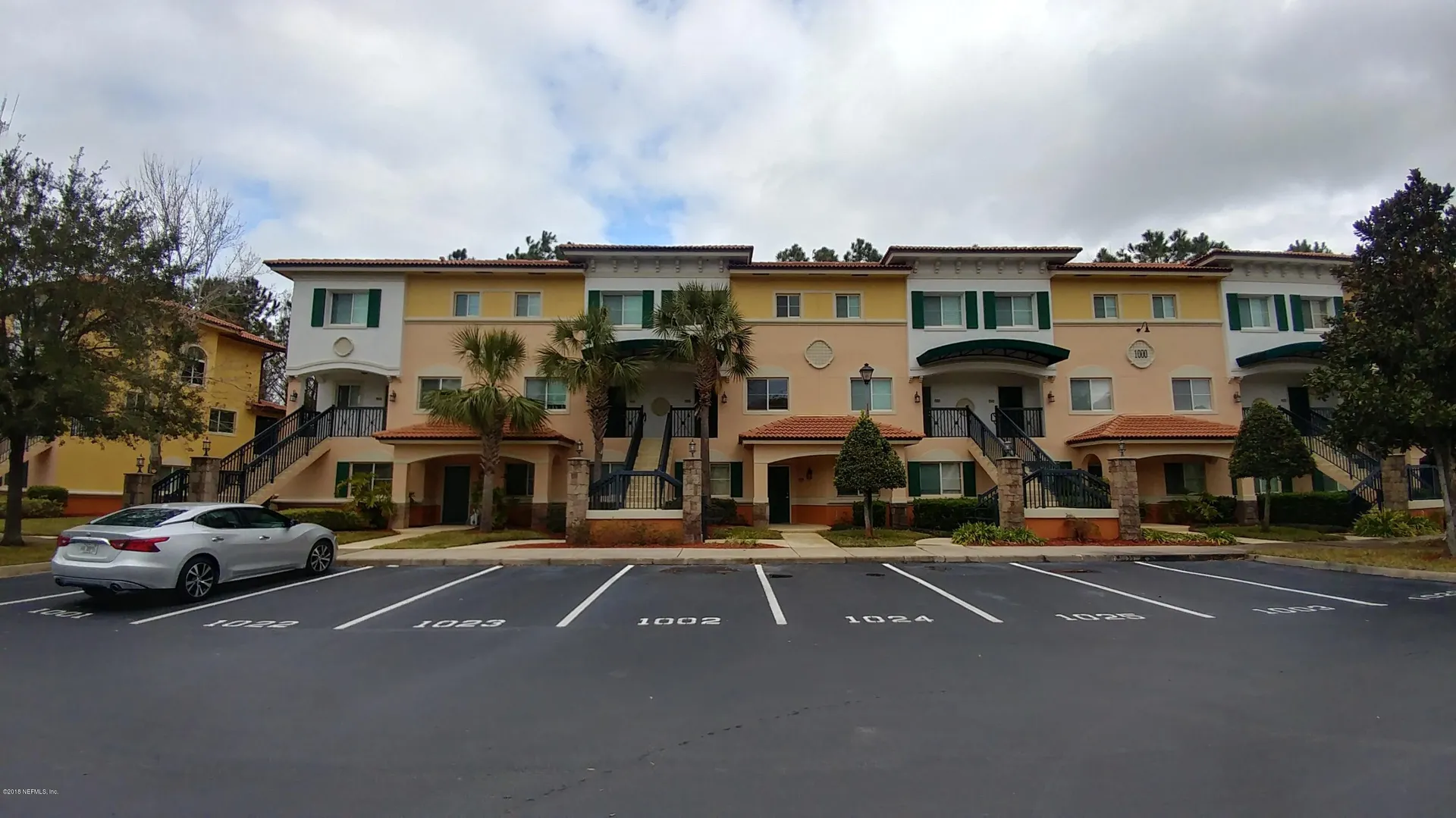 9745 Touchton Road Jacksonville FL 32246