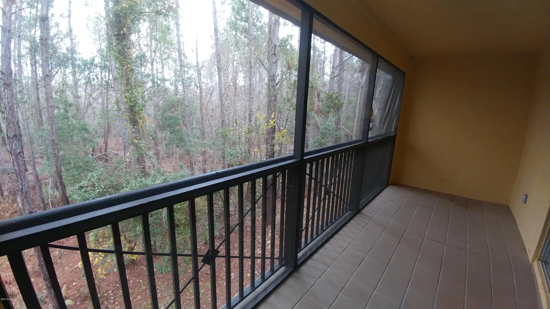 9745 Touchton Road Jacksonville FL 32246