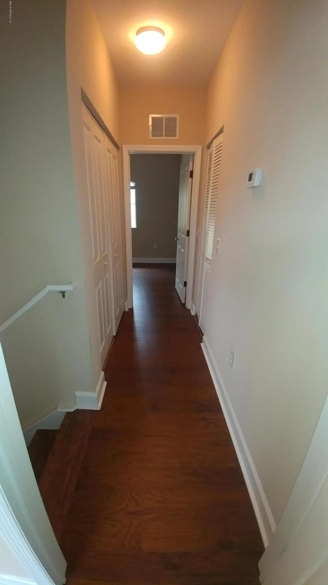 9745 Touchton Road Jacksonville FL 32246