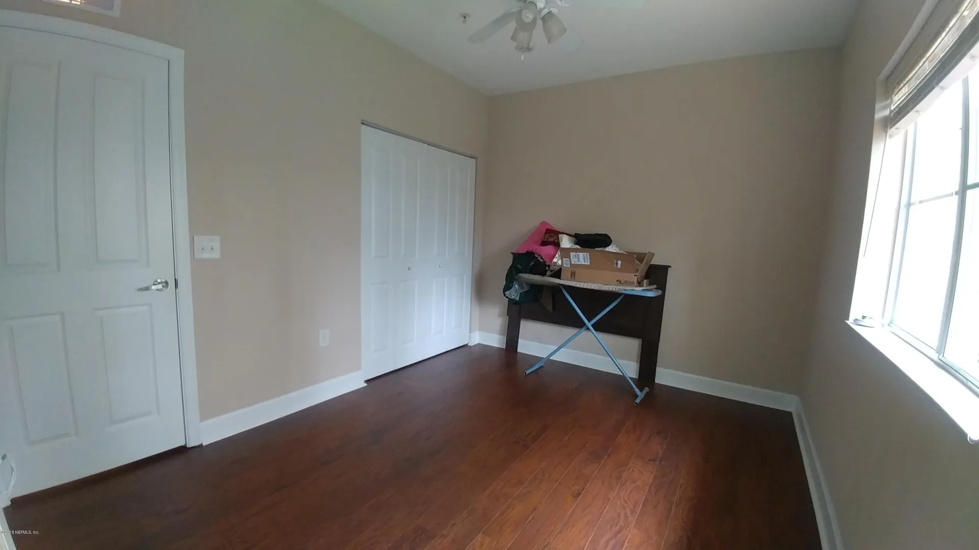 9745 Touchton Road Jacksonville FL 32246