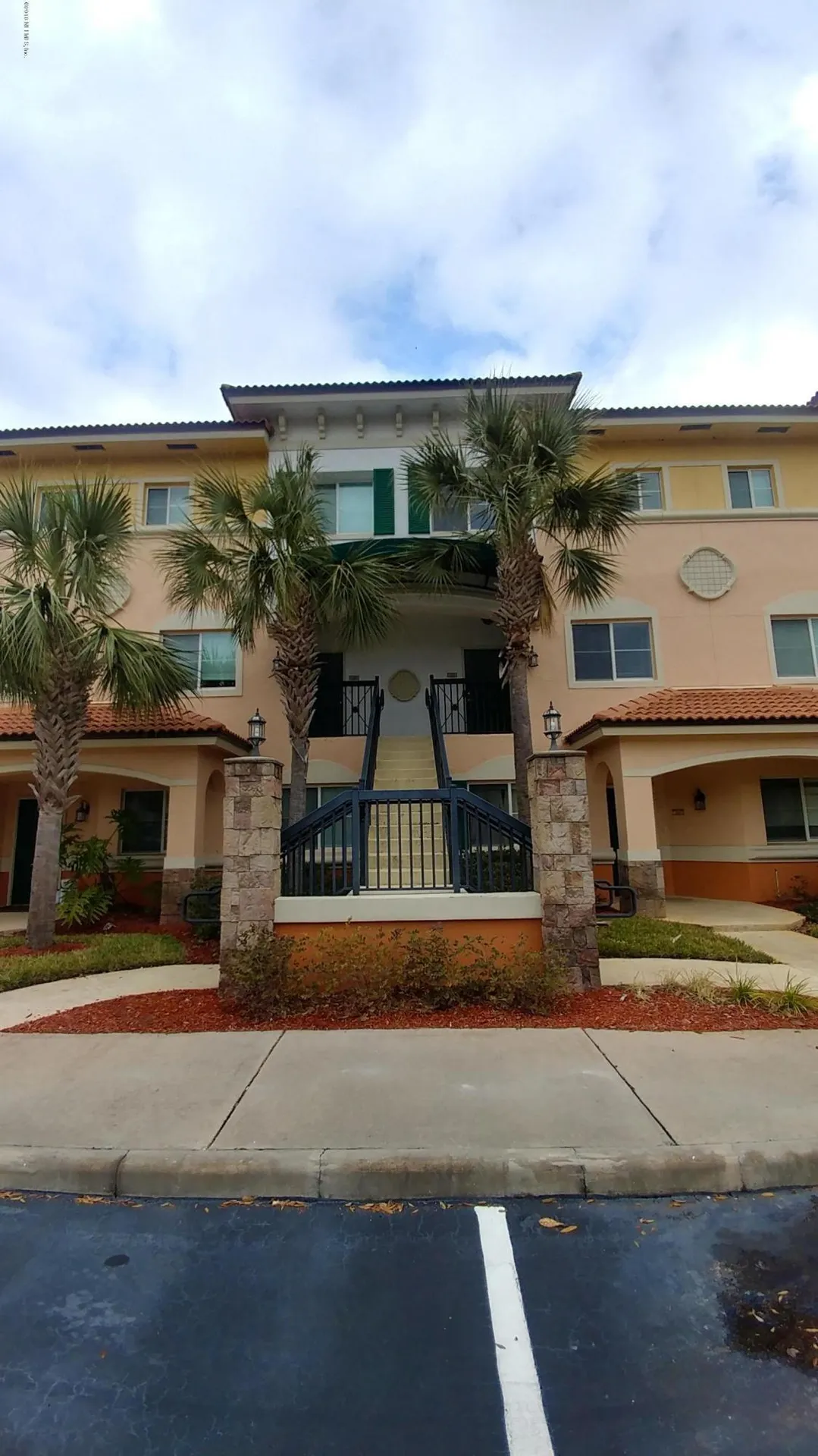 9745 Touchton Road Jacksonville FL 32246