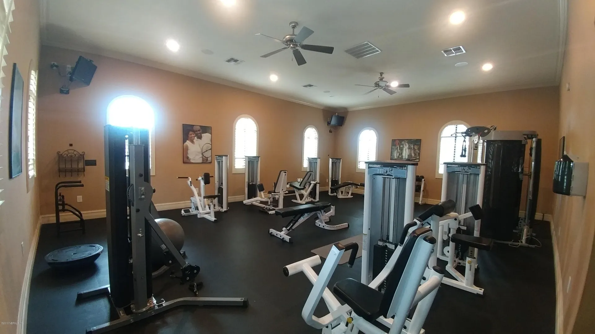9745 Touchton Road Jacksonville FL 32246
