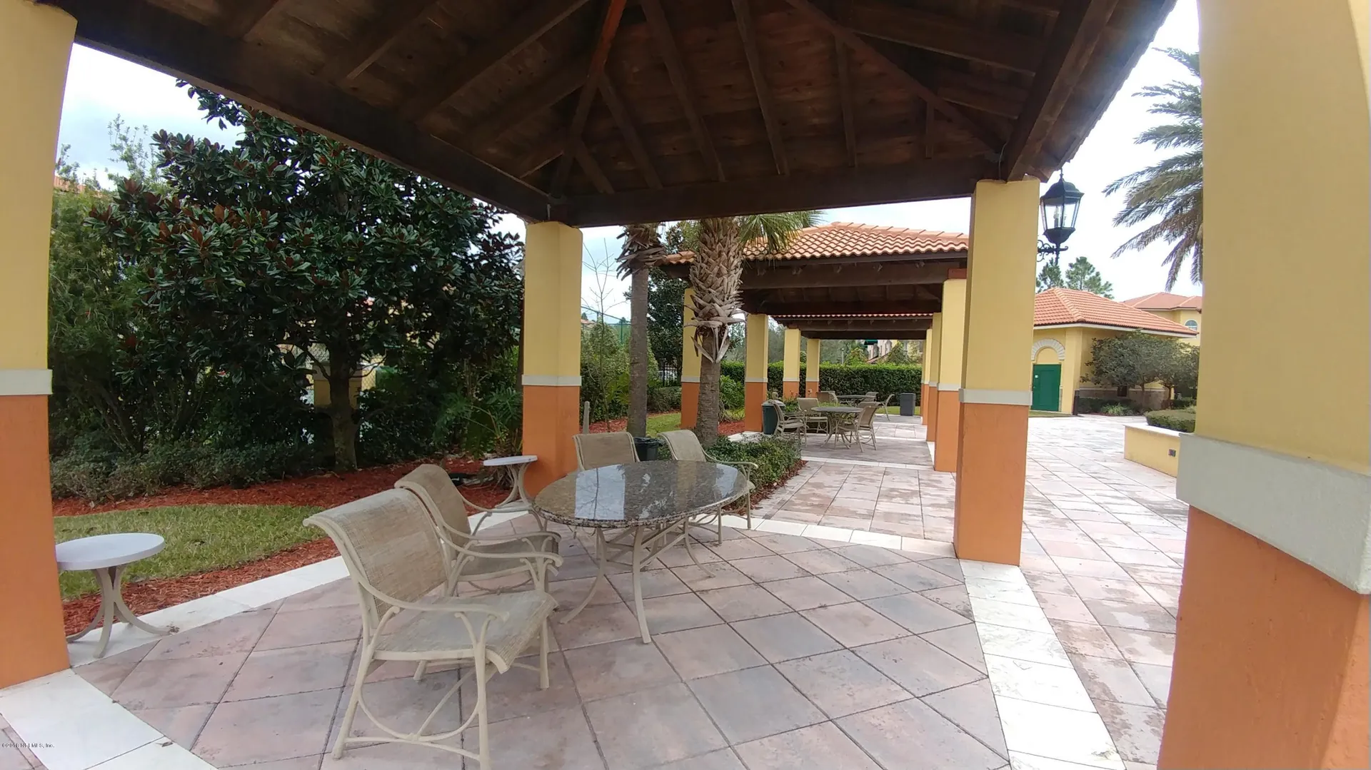 9745 Touchton Road Jacksonville FL 32246