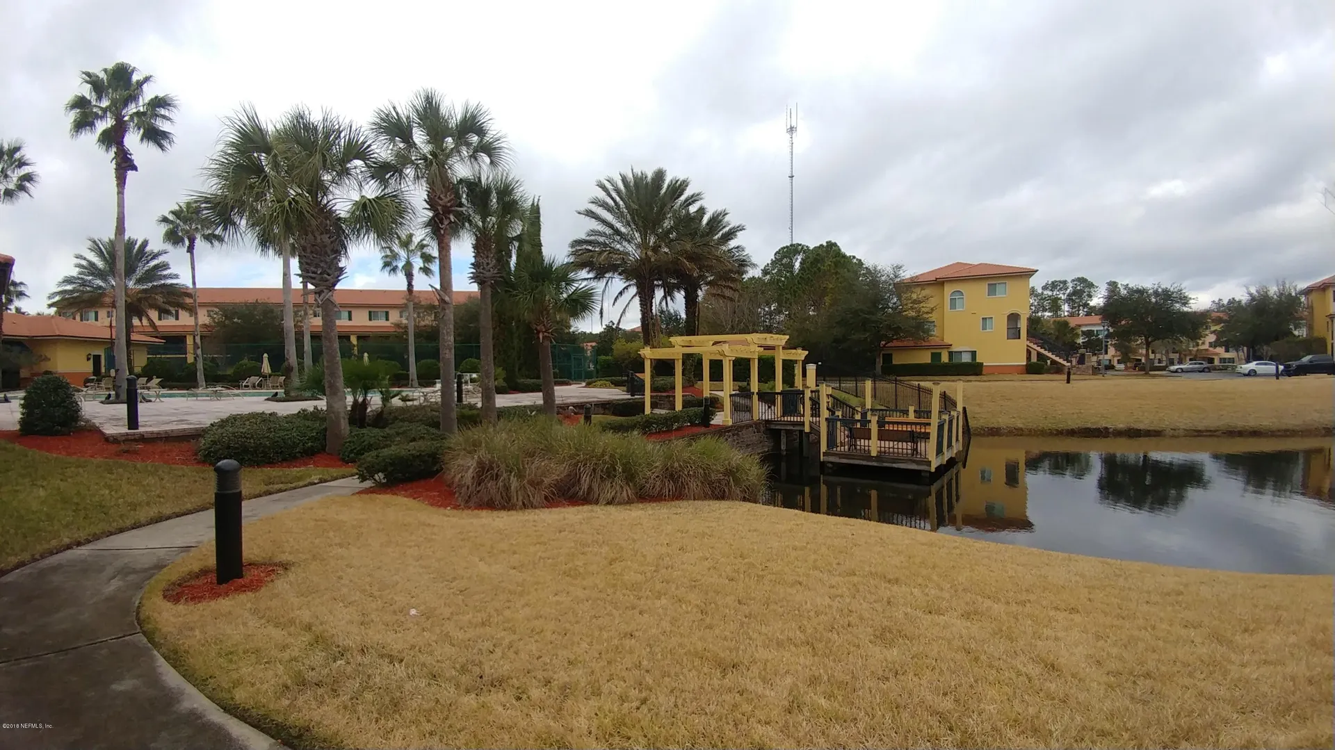 9745 Touchton Road Jacksonville FL 32246