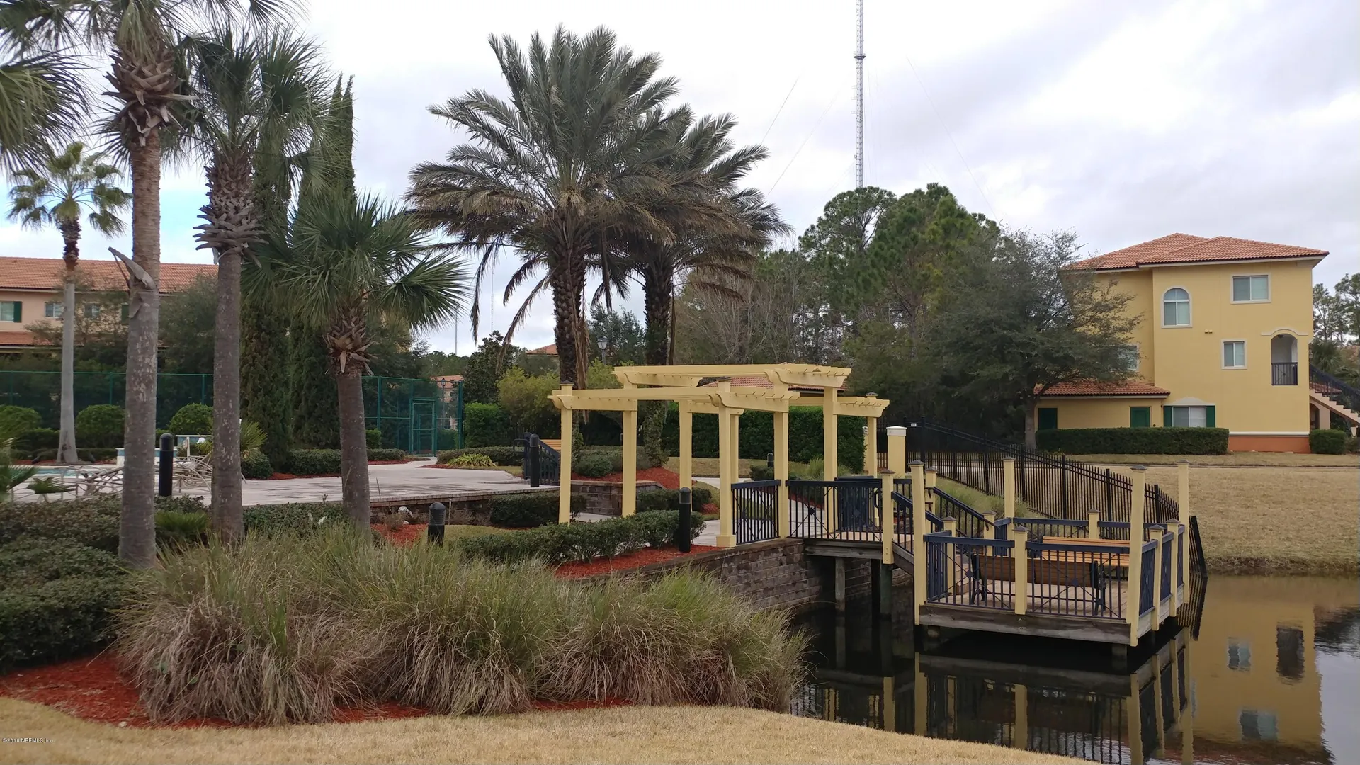 9745 Touchton Road Jacksonville FL 32246