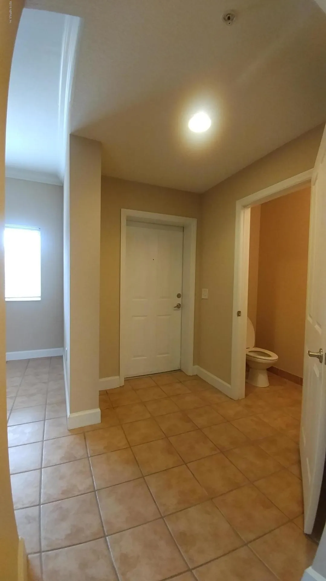 9745 Touchton Road Jacksonville FL 32246