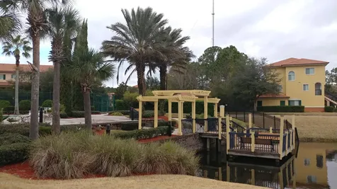 9745 Touchton Road Jacksonville FL 32246