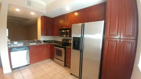 9745 Touchton Road Jacksonville FL 32246