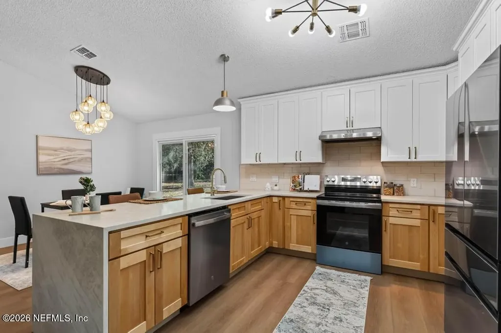 45 Mint Circle Middleburg FL 32068