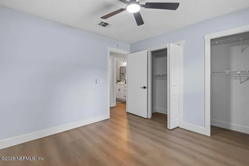 45 Mint Circle Middleburg FL 32068