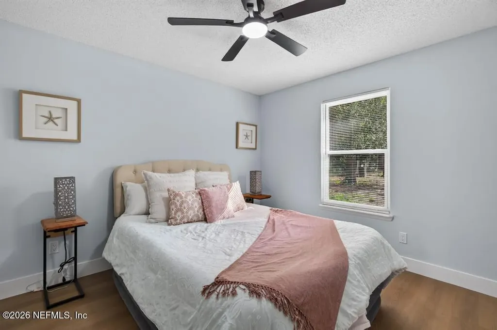 45 Mint Circle Middleburg FL 32068