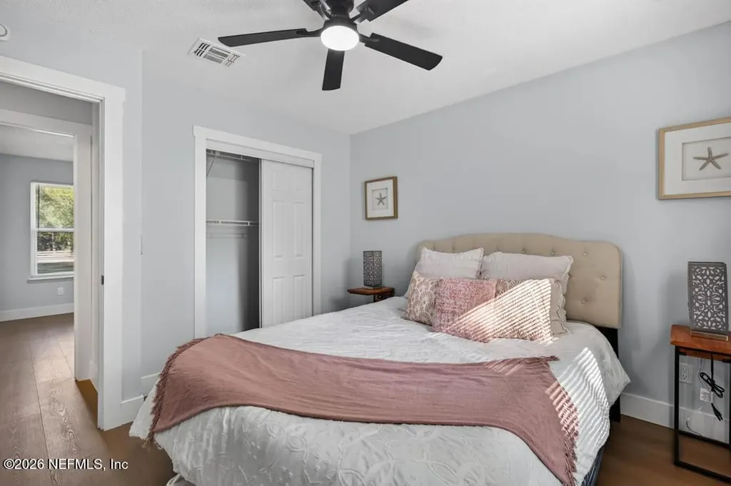 45 Mint Circle Middleburg FL 32068