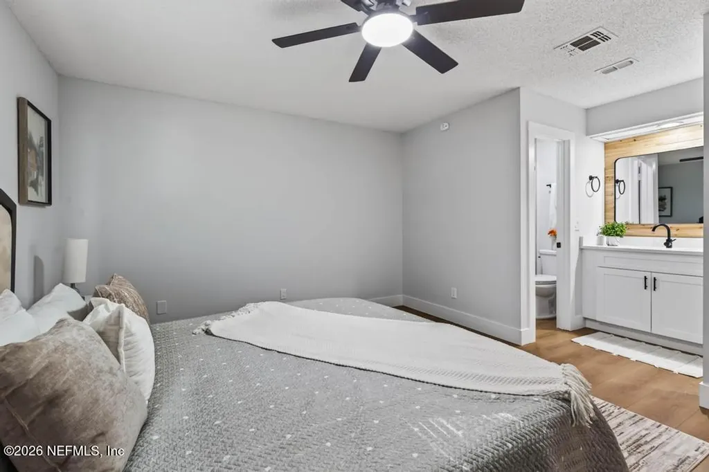 45 Mint Circle Middleburg FL 32068