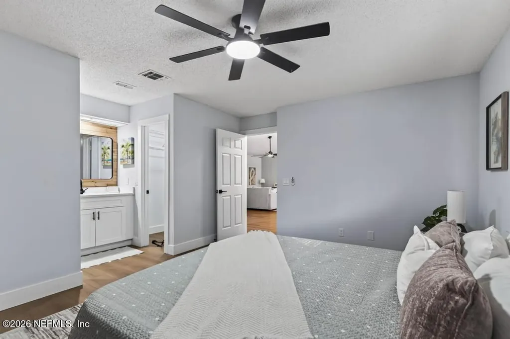 45 Mint Circle Middleburg FL 32068