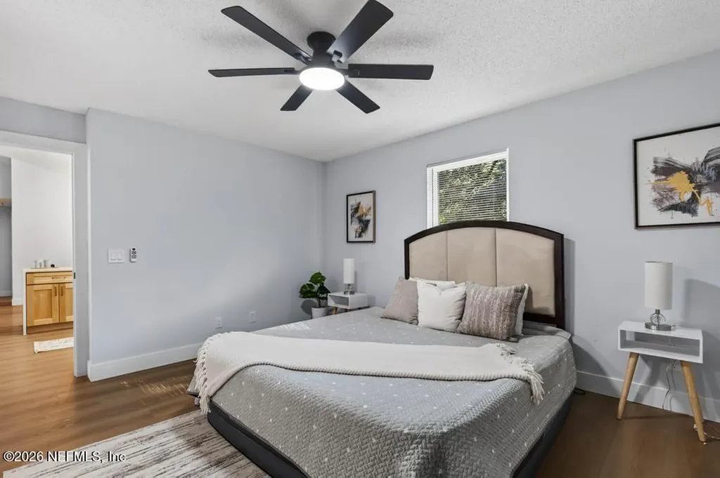 45 Mint Circle Middleburg FL 32068